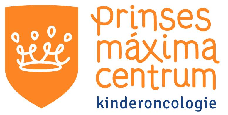 prinses maxima centrum logo.png