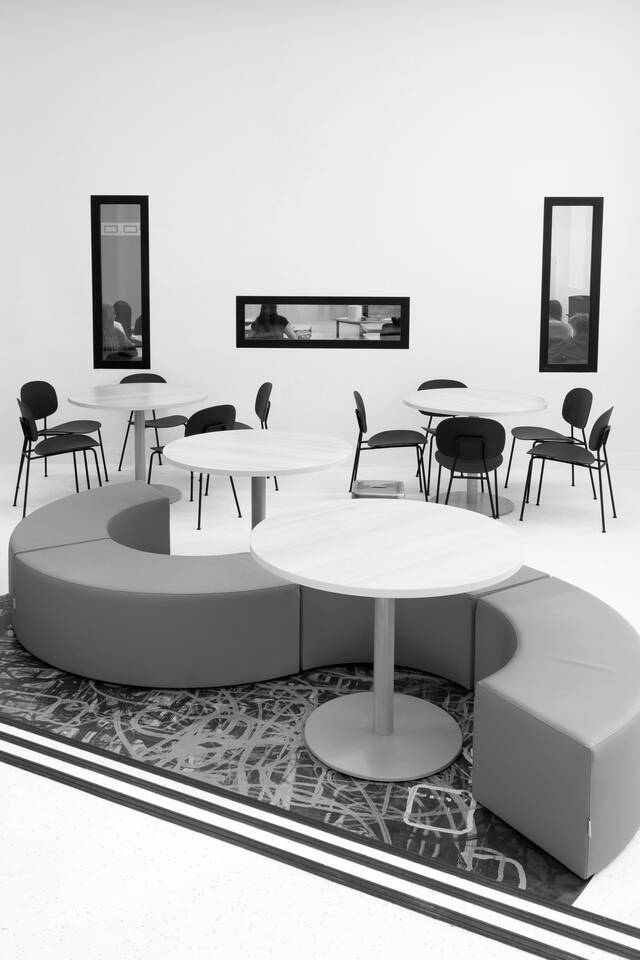 portrait_of_klantfoto_Rijks