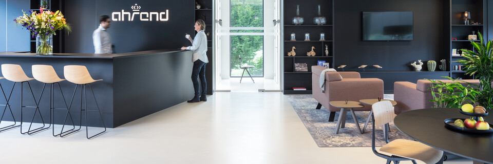 Result Result headerxxl