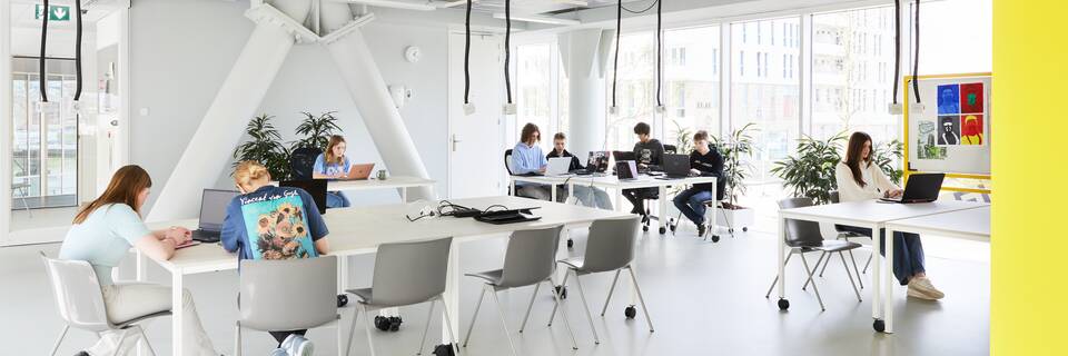 Alfa college   headerxxl