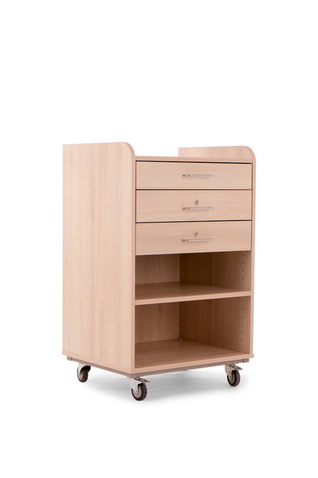 Lessenaar   portraitm