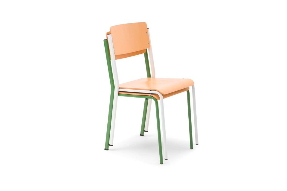 EDUU Retro   landscapem