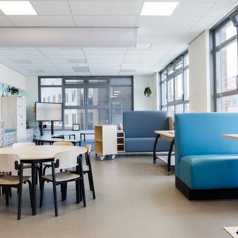 KC Muiderkring   squarexl