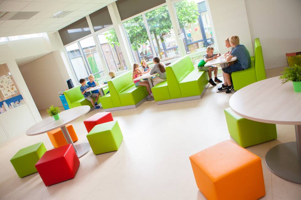 OBS Westermarskoalle   landscapew