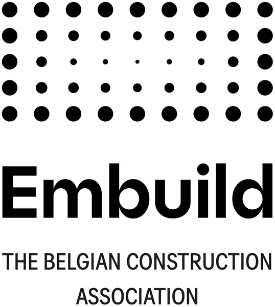 Embuild_logo+baseline_black_RGB Embuild_logo baseline_black_RGB