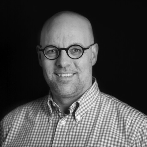 Robbert de Jonge   landscapem