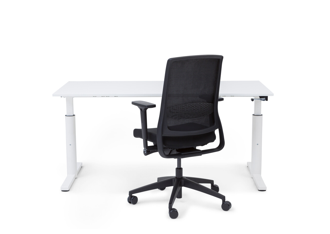 TM, ZINN Smart TM, ZINN Smart landscapexl