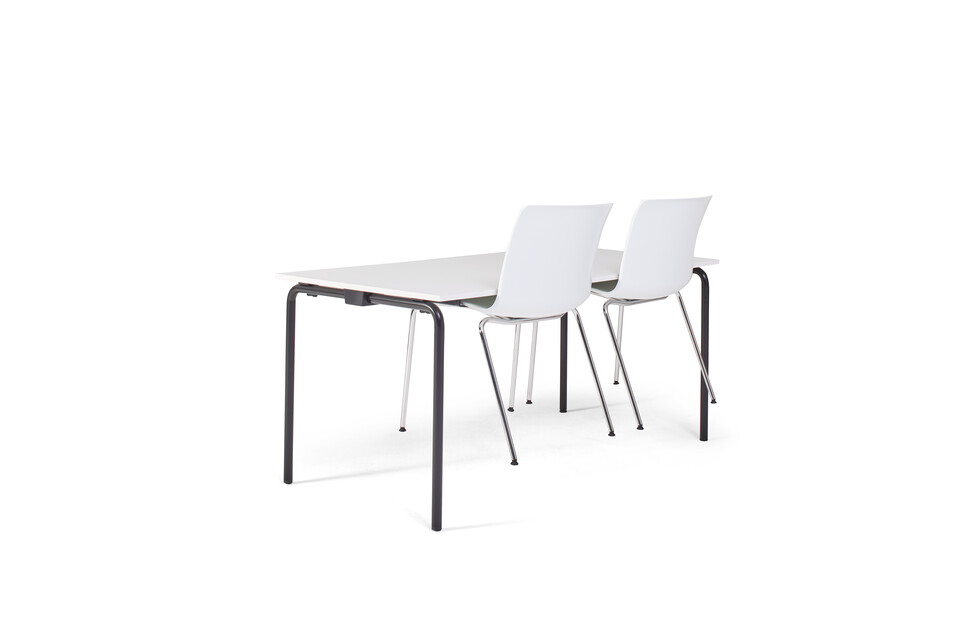 FLOO 201, NOMI Classic   landscapexl