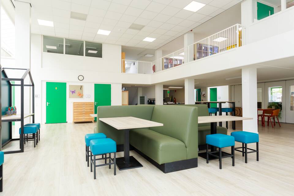 SBO De Welle   landscapexl