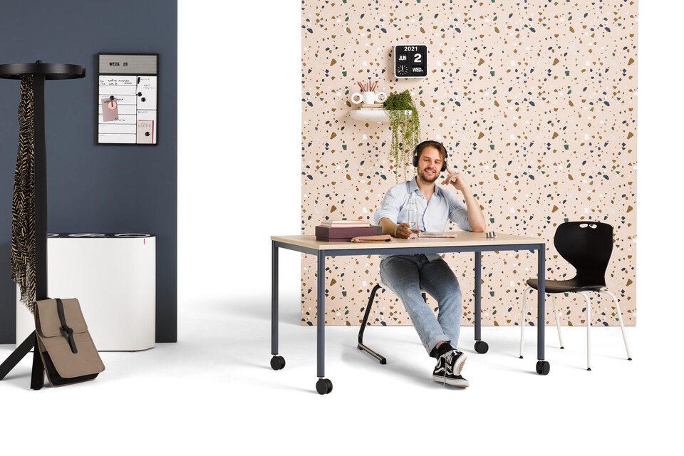 UT, Dukdalf, EDUU Classic Flex, EDUU Comfort Slim, Dombo   landscapexl