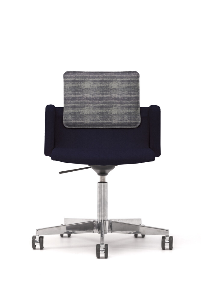 Triennial Work   portraitm