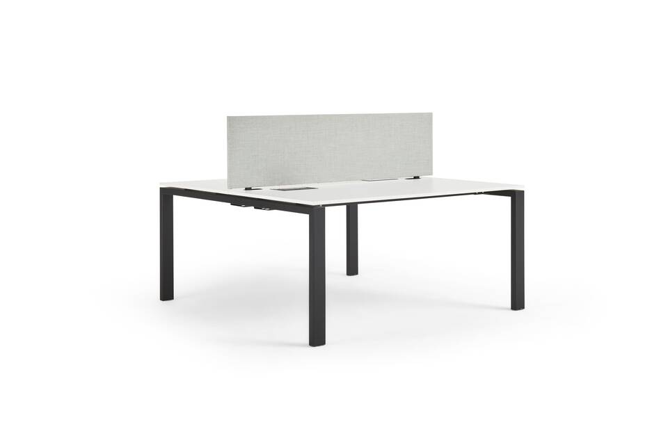 IC, S25   landscapem