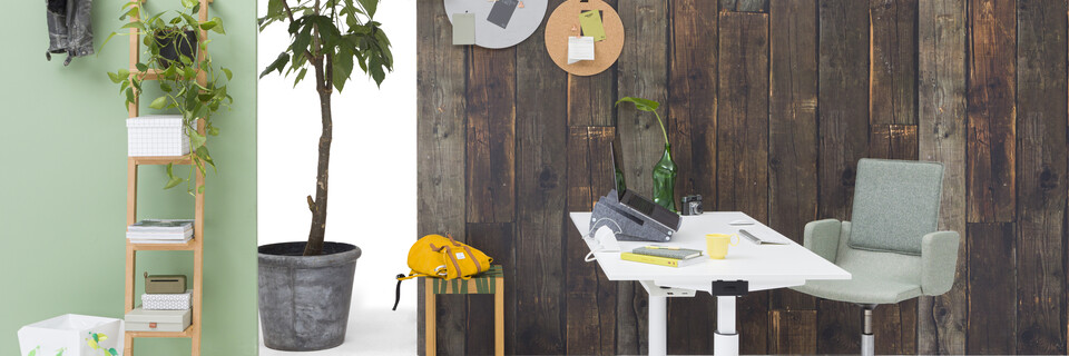 TM, Triennial Manage, Berlage, Binit, 1x3, Leaves   landscapexl