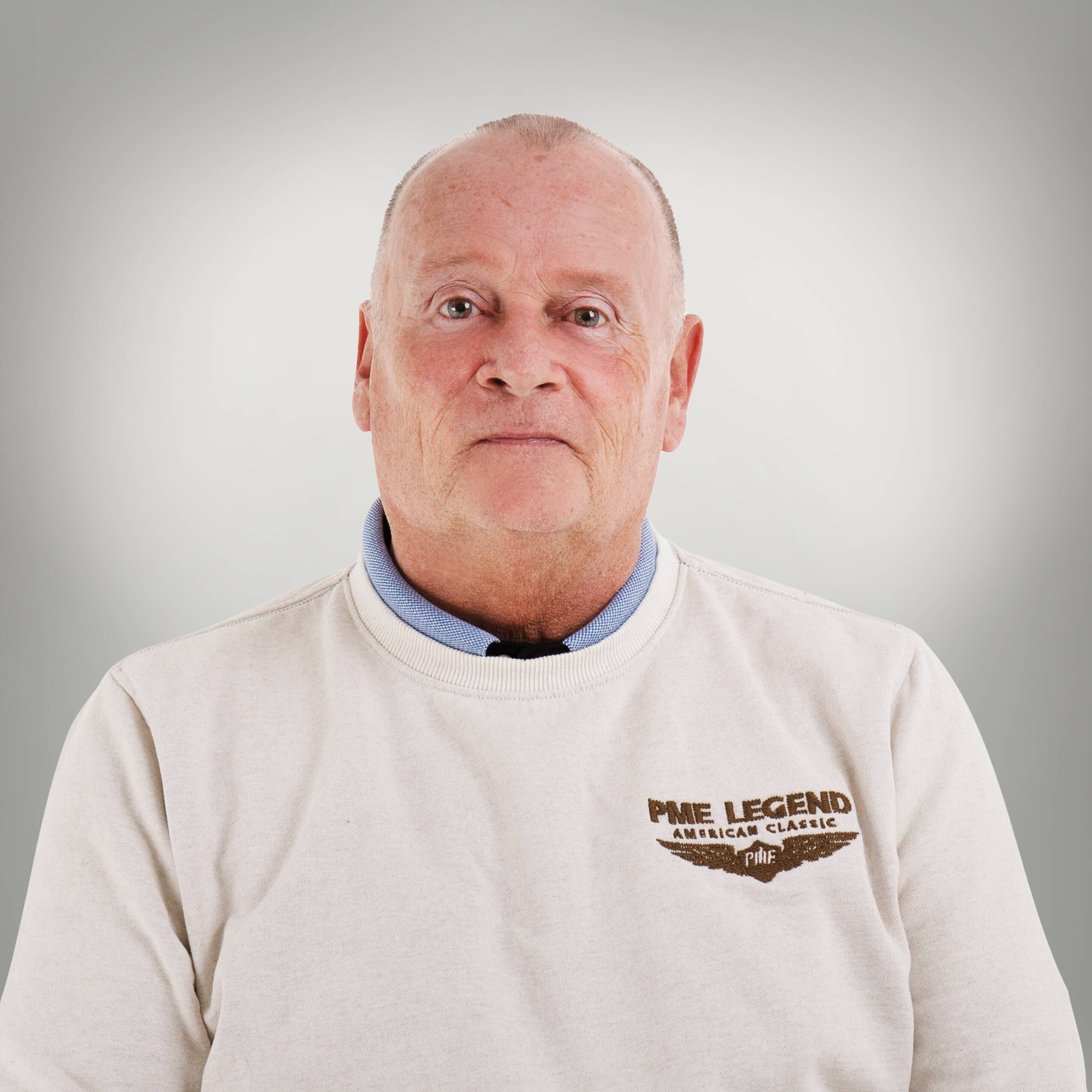 Jaap Gelderman   DownloadLarge