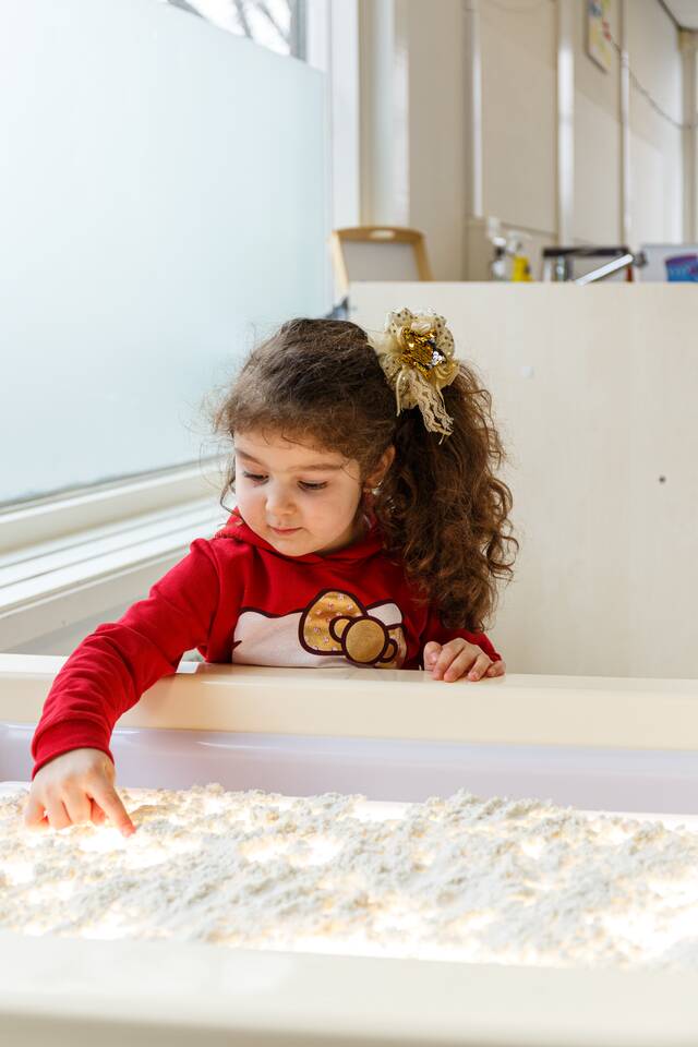 PSZ Het Baken   portraitm