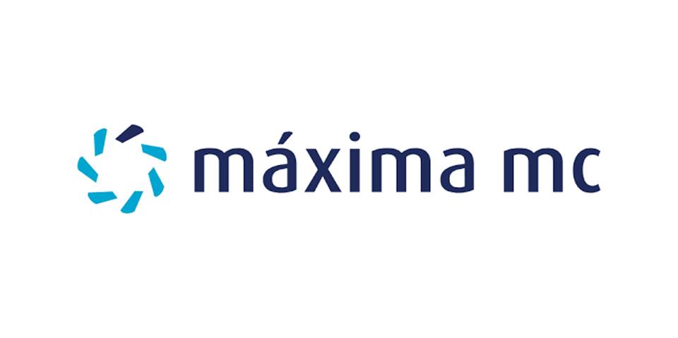 Máxima MC mmc