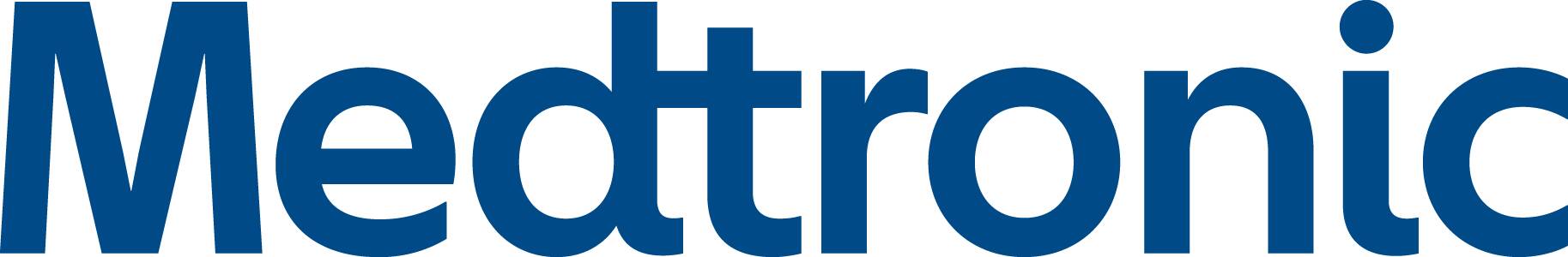 Medtronic medtronic
