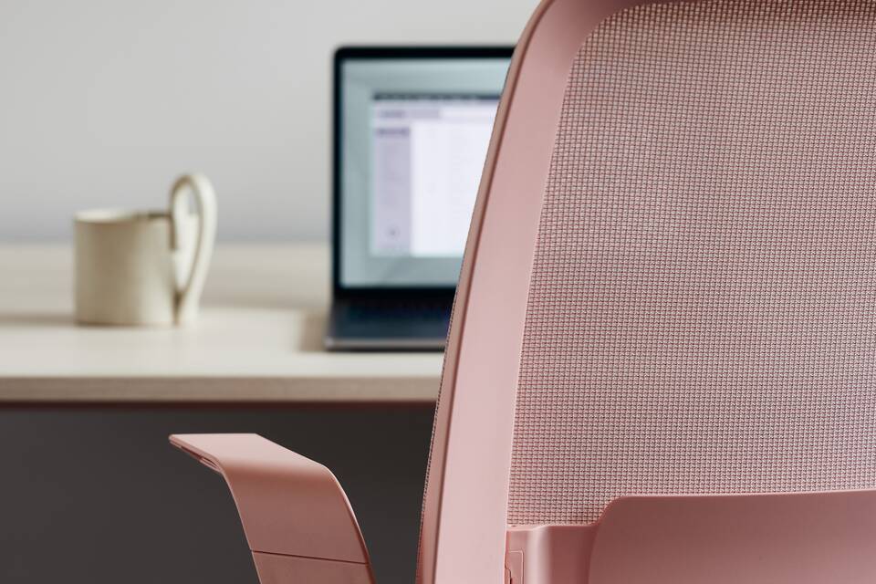 Remode, Balance   landscapexl