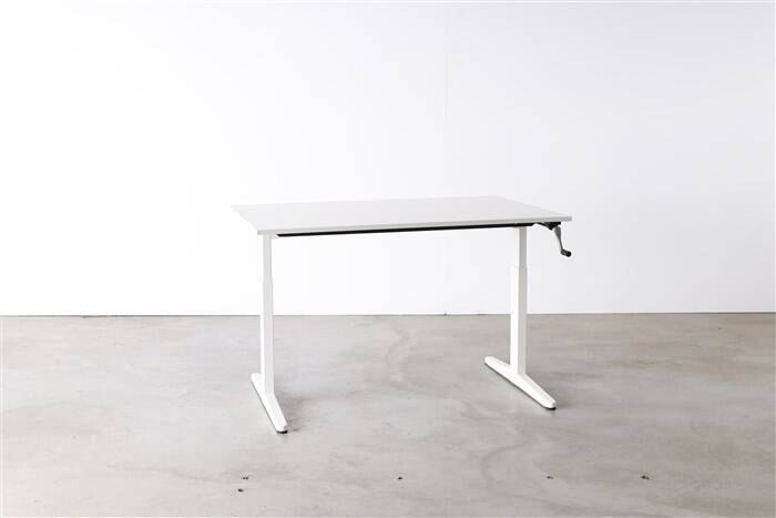 REV BAL HV 168 WW T.   DownloadLarge