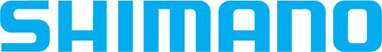 Shimano Shimano_Logo_Blue
