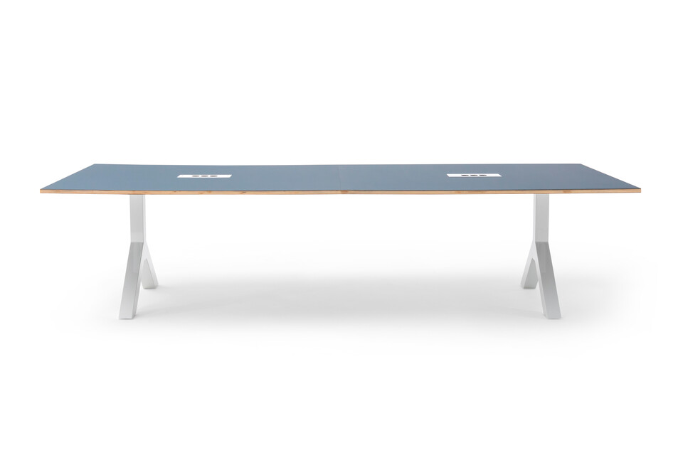 TEAM Design   landscapem