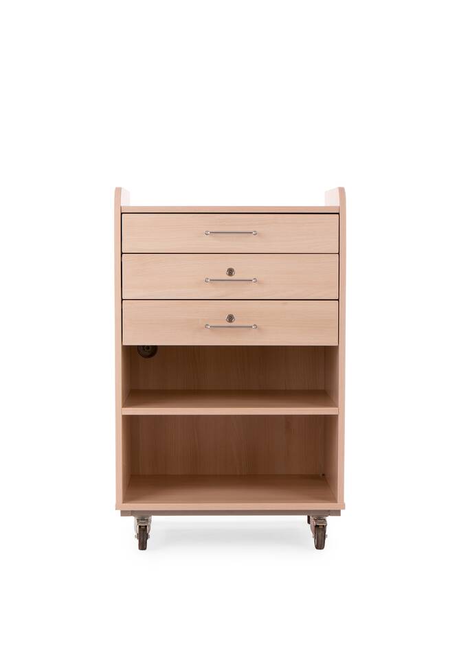 Lessenaar   portraitm