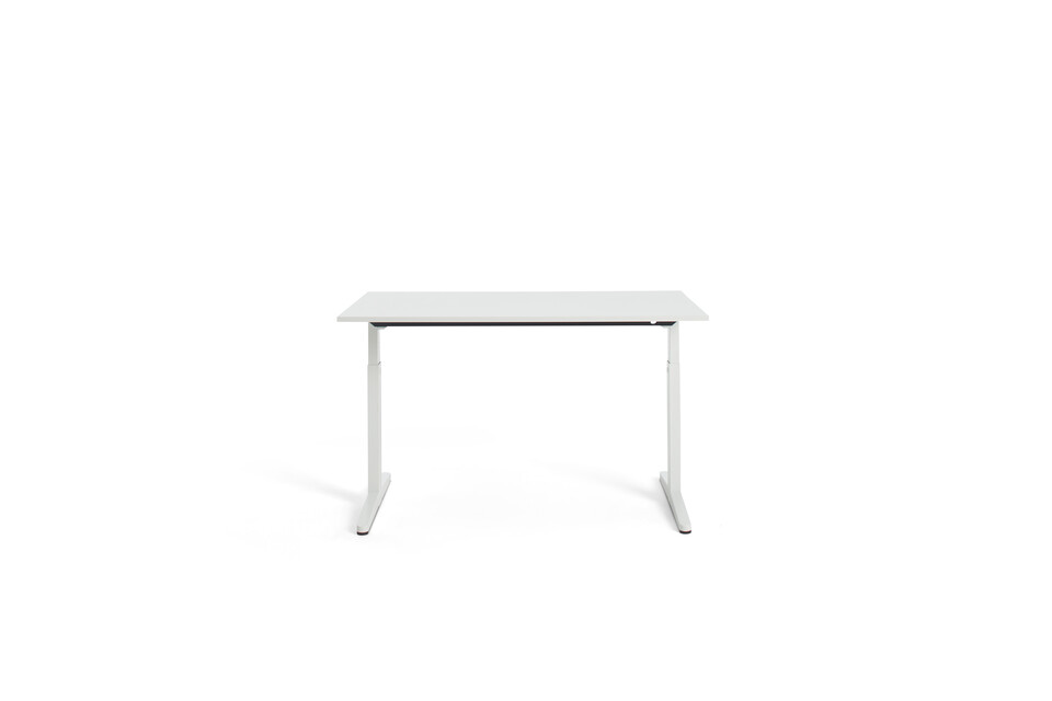 Thuiswerkbureau   landscapem