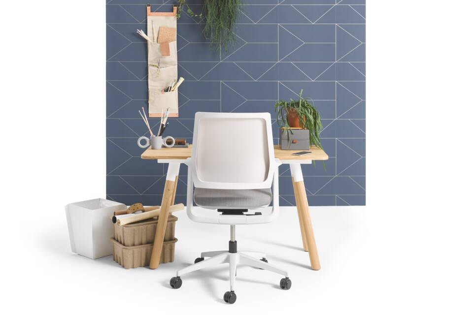 Team Wood round, ZINN Multi, Binit, Dombo   landscapexl