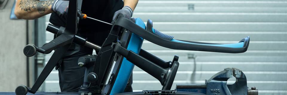 Circular Hub   headerxxl