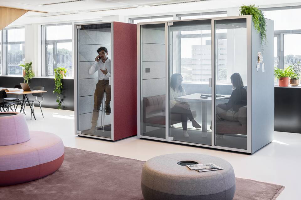 Qabin Call, Qabin Chat Lounge, Recharge 165, Recharge 100, Pyramid Table 02, Revolt, Result, Grow Stool Qabin Call, Qabin Chat Lounge, Recharge 165, Recharge 100, Pyramid Table 02, Revolt, Result, Grow Stool landscapem