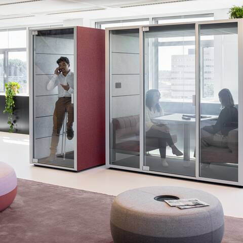 Qabin Call, Qabin Chat Lounge, Recharge 165, Recharge 100, Pyramid Table 02, Revolt, Result, Grow Stool Qabin Call, Qabin Chat Lounge, Recharge 165, Recharge 100, Pyramid Table 02, Revolt, Result, Grow Stool squarem