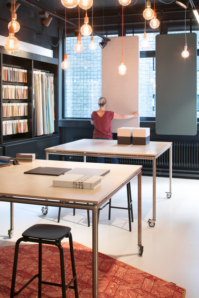 Move it, Layers, 452   portraiti