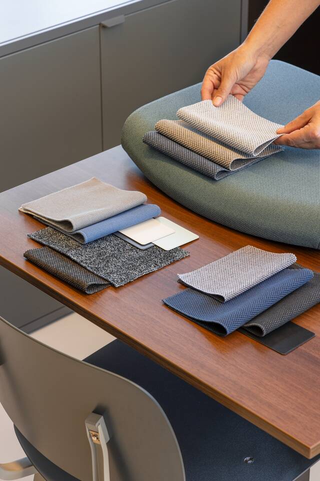 Sustainable Materials   Blue   portraitm