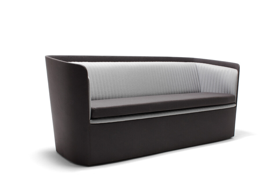 TST 2,5   landscapem