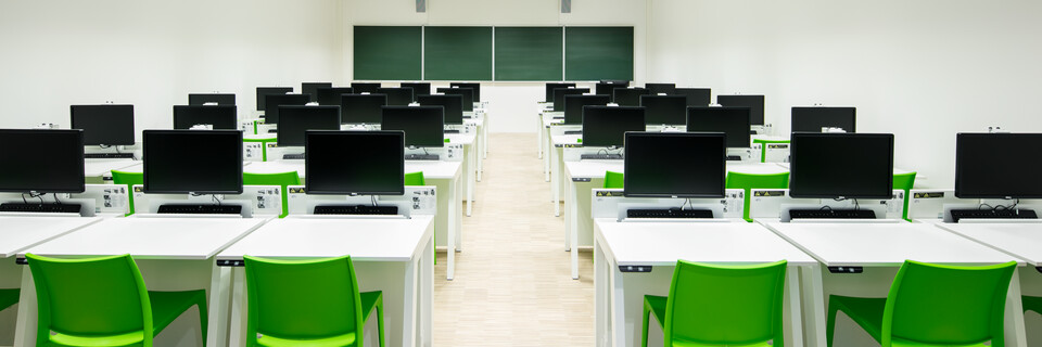 Universiteit Leiden Royal Ahrend education project Leiden University in Leiden 04