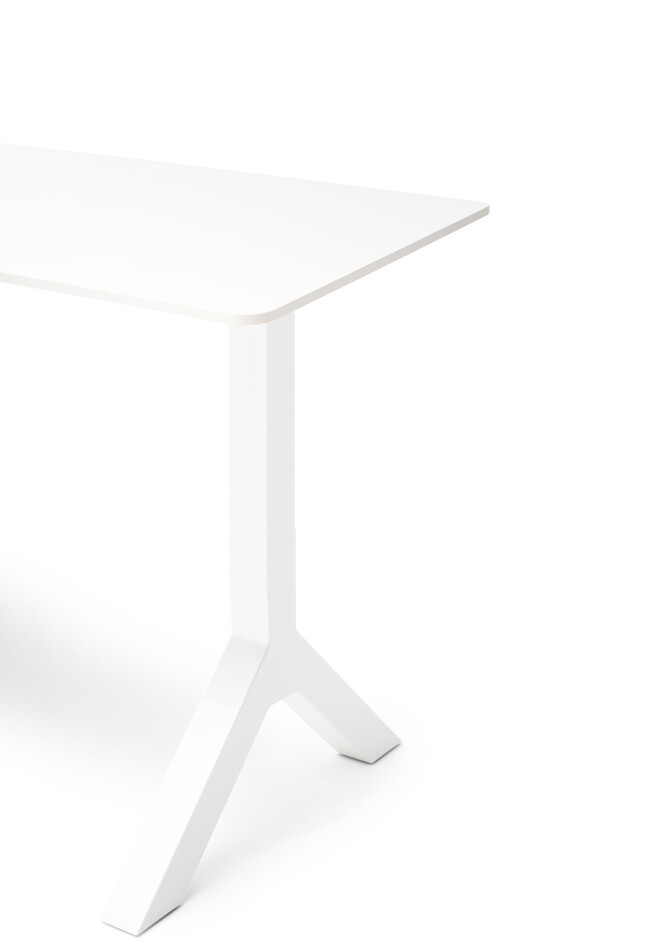 TEAM Design high   portraitm