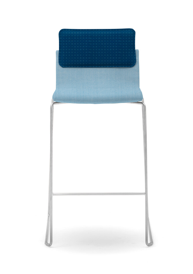 Triennial High 65   portraitm