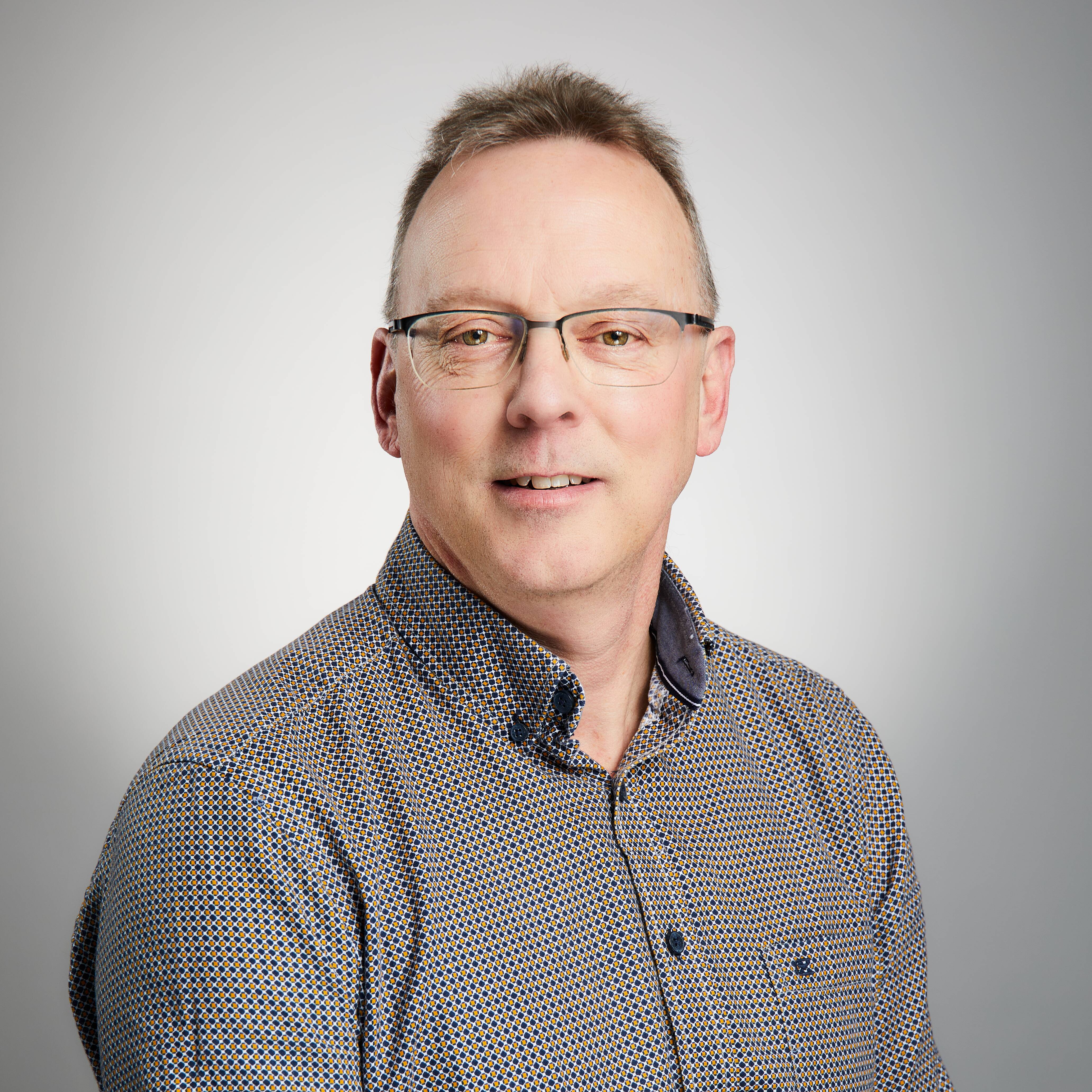 Rene Verhaar   DownloadLarge