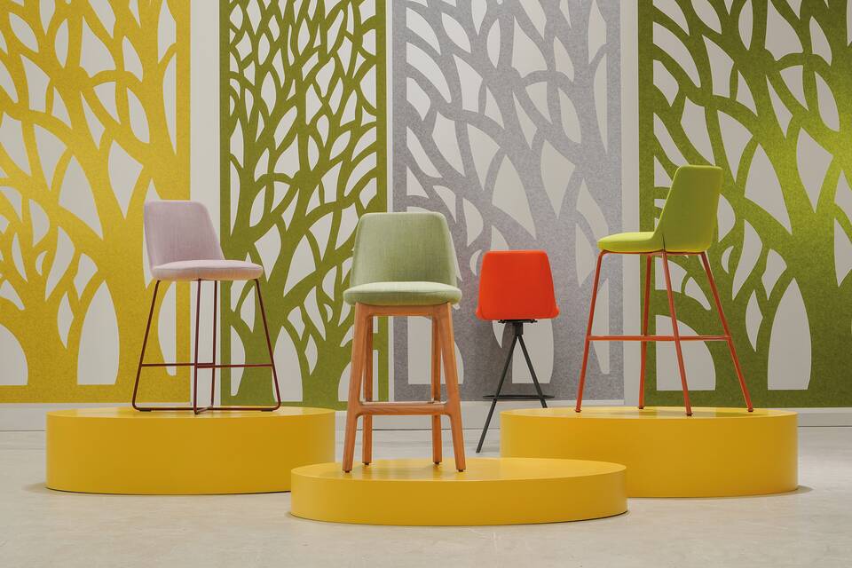 Hendrix bar stool Hendrix bar stool landscapem