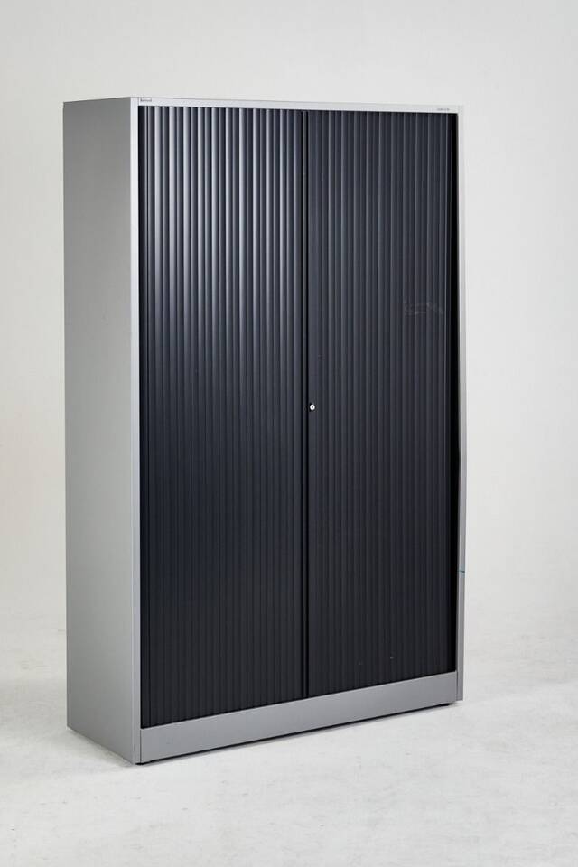 REV REV AHR RDK 195 A
