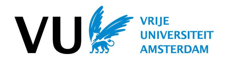 VU_logo VU_logo