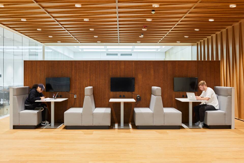 Fontys   landscapexl