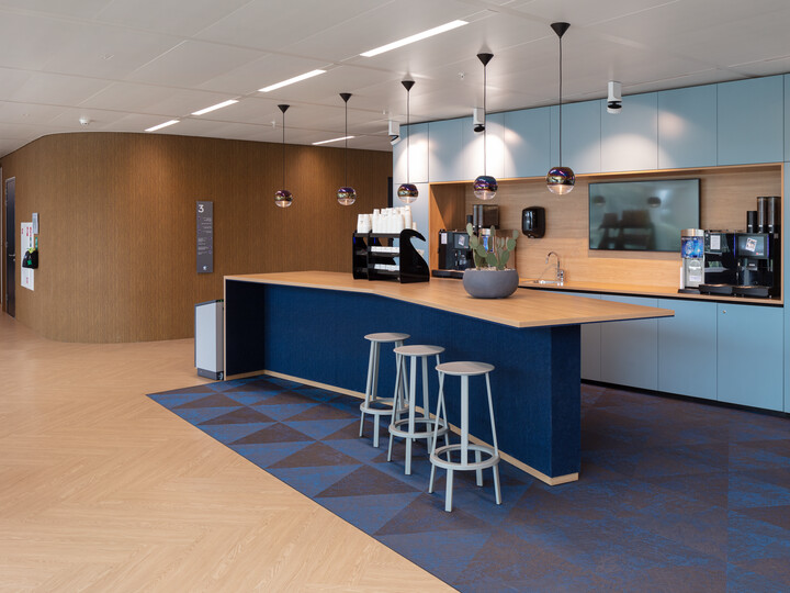 Danone   landscapexl