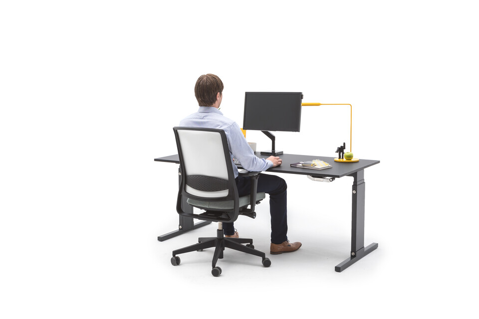 CIMO, ZINN   landscapem