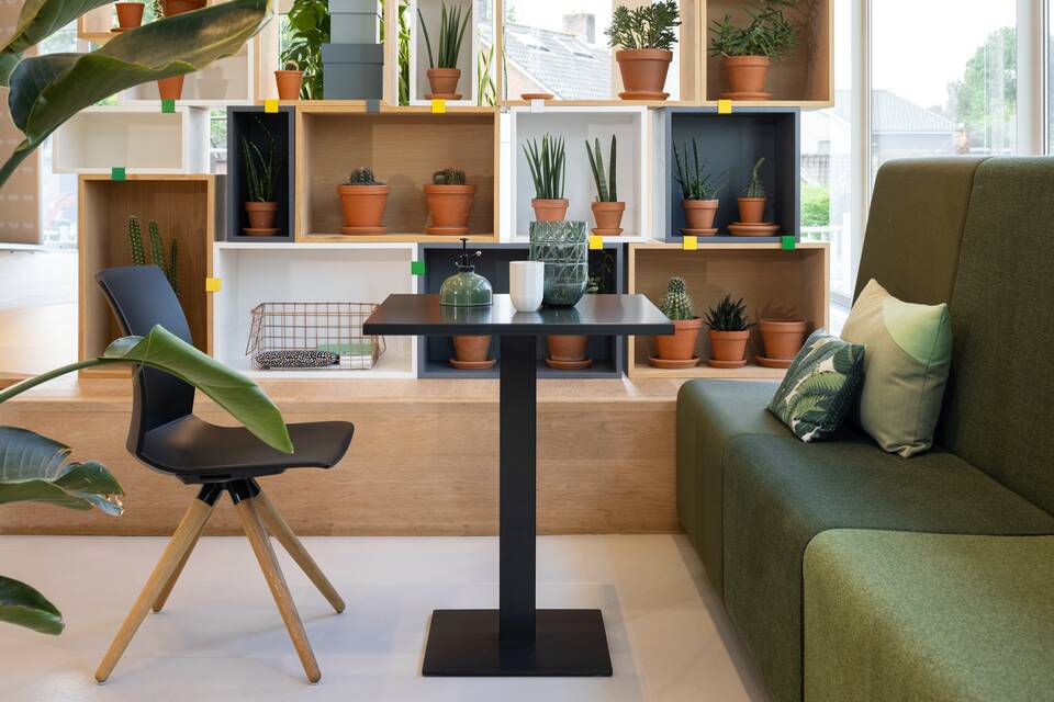 Well, Cross Flat, Loungescape Well, Cross Flat, Loungescape landscapexl