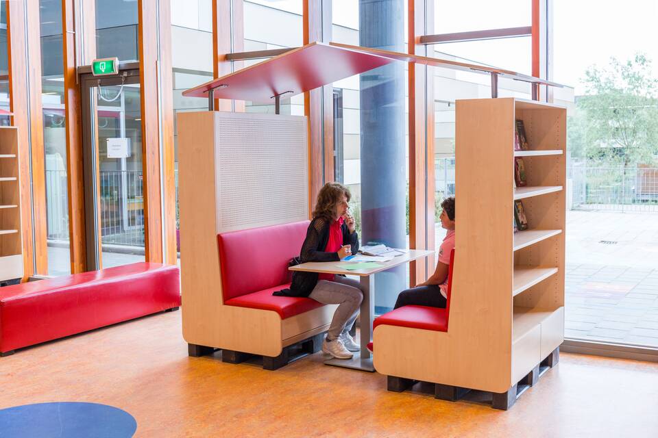 OBS de Venen   landscapem