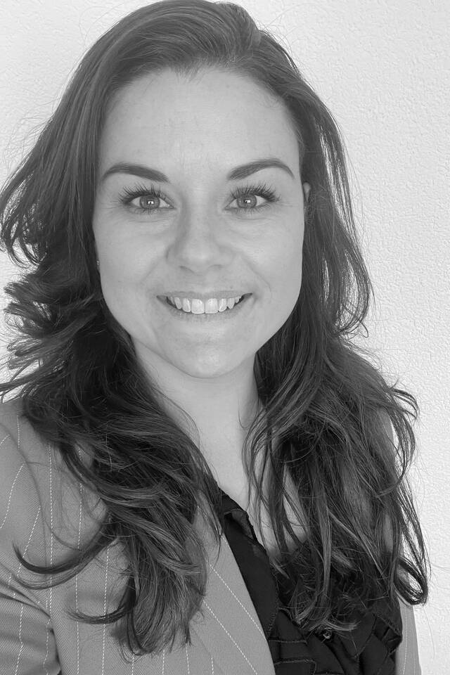 portrait of klantfoto rijkshub leiden