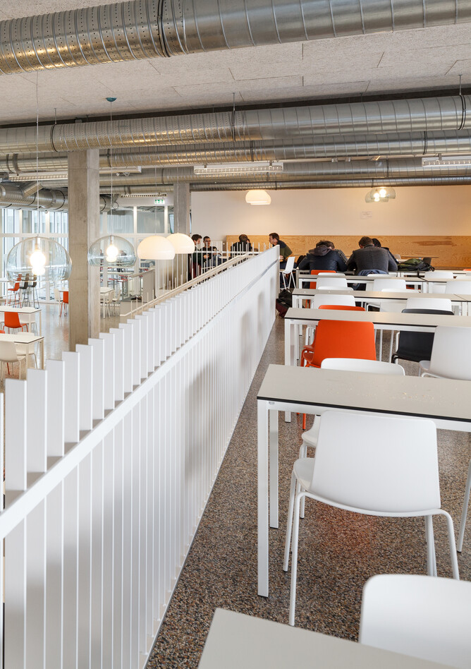 AP Hogeschool AP Hogeschool