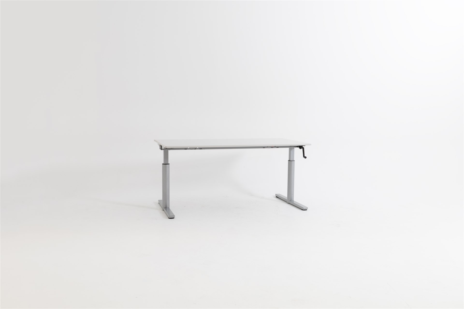 REV TM HV 148 GA I CONF.   squarexxl