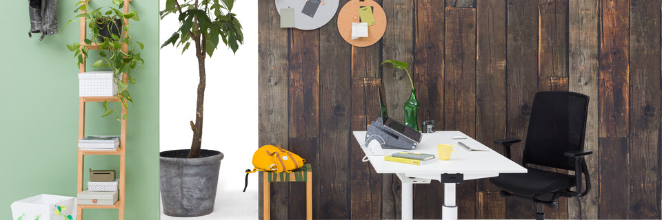 TM, ZINN Smart, Berlage, Binit, 1x3, Leaves   landscapem